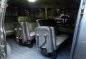 Toyota Hiace 1997 Van Manual Diesel for sale in Lipa-9