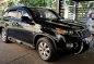 Kia Sorento 2012 Automatic Diesel for sale in Cebu City-2