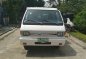 2nd Hand Mitsubishi L300 2008 for sale in Meycauayan-2