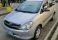 Selling Toyota Innova 2007 Manual Gasoline in Biñan-1