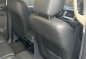 2nd Hand Ford Everest 2016 for sale in Manila -4