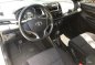 Toyota Vios 2018 at 10000 km for sale in Cebu City-4