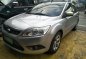 Ford Fiesta 2011 Automatic Diesel for sale in Mandaluyong-0