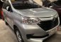 Selling Toyota Avanza 2018 in Quezon City-0