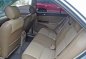 Toyota Camry 2003 Automatic Gasoline for sale in Mandaue-0