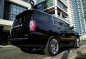 Selling Black Gmc Yukon 2015 Automatic Gasoline at 25000 km -3