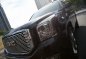 Selling Black Gmc Yukon 2015 Automatic Gasoline at 25000 km -2