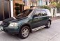 Honda Cr-V 1998 Automatic Gasoline for sale in San Fernando-6