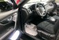 2nd Hand Nissan X-Trail 2015 for sale in Parañaque-3