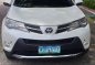 Selling Used Toyota Rav4 2013 at 70000 km in Tarlac City-0