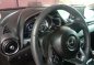 Selling 2nd Hand Mazda Cx-3 2017 Automatic Gasoline in Malolos-5