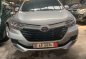 Selling Toyota Avanza 2018 in Quezon City-2