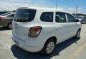 Sell White 2015 Chevrolet Spin at 73823 km-4