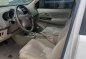 Toyota Fortuner 2006 Automatic Gasoline for sale in Quezon City-1