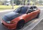 Selling Honda Civic 1994 Manual Gasoline in Tanauan-4