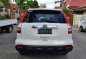 Selling Honda Cr-V 2008 Automatic Gasoline in Mandaue-5