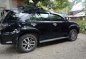 Used Toyota Fortuner 2013 for sale in Baguio-2