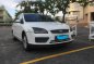 Used Ford Focus 2007 for sale in Makati-4