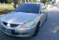 Sell 2nd Hand 2005 Mitsubishi Lancer at 130000 km in San Rafael-1