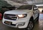 2016 Ford Everest for sale in Makati-2