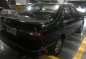 Nissan Sentra Exalta 2000 for sale in Caloocan-5