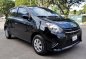 Selling 2nd Hand Toyota Wigo 2016 in Cebu City-2