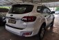 2016 Ford Everest for sale in Makati-4