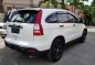 Selling Honda Cr-V 2008 Automatic Gasoline in Mandaue-6