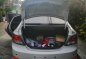 Used Hyundai Accent 2011 for sale in Parañaque-4