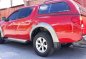 Mitsubishi Strada 2010 for sale in Parañaque-5