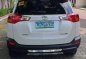 Selling Used Toyota Rav4 2013 at 70000 km in Tarlac City-1