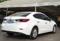 Mazda 3 2015 Automatic Gasoline for sale in San Mateo-5