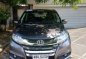 Honda Odyssey 2015 Automatic Gasoline for sale in Mandaluyong-0