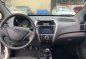 Selling Hyundai Eon 2016 Manual Gasoline in Pasig-0