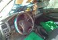 Selling Mazda Familia 1997 Manual Gasoline in Cabanatuan-1