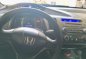 Selling 2nd Hand Honda Civic 2006 in Davao City-6