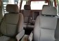 Sell 2nd Hand 2016 Mitsubishi Adventure Manual Diesel at 20000 km in Pasig-3