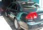 2002 Honda Civic for sale in Imus-8