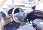 2012 Hyundai Santa Fe for sale in Mandaue-5