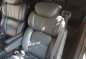 Honda Odyssey 2015 Automatic Gasoline for sale in Mandaluyong-6
