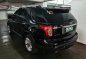 2nd Hand Ford Explorer 2013 for sale in Manila-3