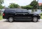 2009 Ford Expedition for sale in Manila-0