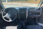 Sell 2005 Suzuki Jimny Manual Gasoline at 10000 km in Talisay-6