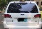 Ford Escape 2010 at 100000 km for sale-4