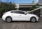 Mazda 3 2015 Automatic Gasoline for sale in San Mateo-1