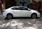 Toyota Altis 2016 at 20000 km for sale in Pasig-1