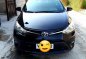 Selling Used Toyota Vios 2017 Automatic Gasoline in Calasiao-7