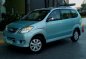 Selling 2nd Hand Toyota Avanza 2010 in Cagayan de Oro-0