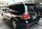 Black Toyota Land Cruiser 2012 at 60000 km for sale in Quezon City-3