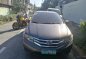 Honda City 2013 Automatic Gasoline for sale in Caloocan-2